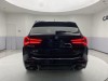 BMW X3 2024