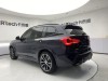 BMW X3 2024