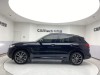 BMW X3 2024