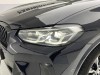 BMW X3 2024