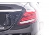 Mercedes-Benz E 300 L 2020