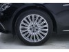 Mercedes-Benz E 300 L 2020