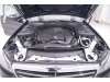 Mercedes-Benz E 300 L 2020