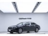 Mercedes-Benz E 300 L 2020