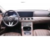 Mercedes-Benz E 300 L 2020