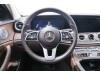 Mercedes-Benz E 300 L 2020
