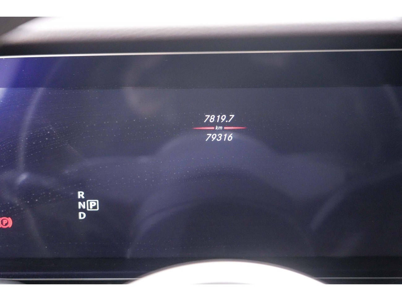 Mercedes-Benz E 300 L 2020