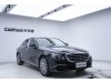 Mercedes-Benz E 300 L 2020