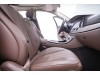 Mercedes-Benz E 300 L 2020