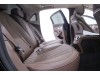 Mercedes-Benz E 300 L 2020