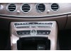 Mercedes-Benz E 300 L 2020