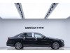 Mercedes-Benz E 300 L 2020
