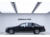 Mercedes-Benz E 300 L 2020