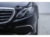 Mercedes-Benz E 300 L 2020