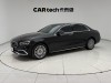 Mercedes-Benz E 300 L 2023