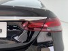 Mercedes-Benz E 300 L 2023