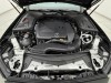 Mercedes-Benz E 300 L 2023
