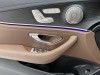Mercedes-Benz E 300 L 2023