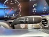 Mercedes-Benz E 300 L 2023