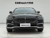 Mercedes-Benz E 300 L 2023