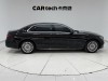 Mercedes-Benz E 300 L 2023