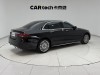 Mercedes-Benz E 300 L 2023