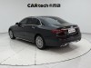 Mercedes-Benz E 300 L 2023