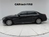 Mercedes-Benz E 300 L 2023