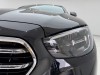 Mercedes-Benz E 300 L 2023
