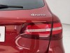 Mercedes-Benz GLC 200 L 2019