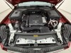 Mercedes-Benz GLC 200 L 2019