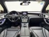 Mercedes-Benz GLC 200 L 2019