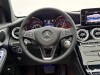 Mercedes-Benz GLC 200 L 2019