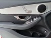 Mercedes-Benz GLC 200 L 2019