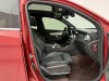 Mercedes-Benz GLC 200 L 2019