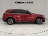 Mercedes-Benz GLC 200 L 2019