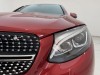 Mercedes-Benz GLC 200 L 2019