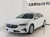Buick Regal 2022