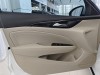 Buick Regal 2022