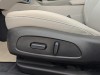 Buick Regal 2022
