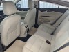 Buick Regal 2022