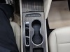 Buick Regal 2022