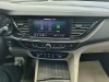 Buick Regal 2022