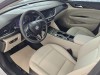 Buick Regal 2022