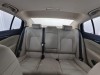 Buick Regal 2022