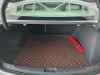 Buick Regal 2022