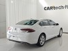 Buick Regal 2022