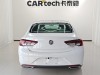 Buick Regal 2022