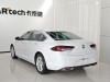 Buick Regal 2022