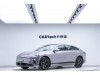 Changan Eado 2025